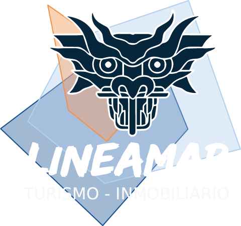 LINEAMAR LOGO v2